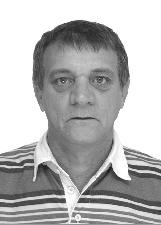 Foto de JOSÉ ALSIR MARIANO