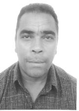 Foto de JOÃO MARIA RODRIGUES DE ARAUJO