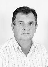 Foto de JAIRO LUIZ GOEDERT