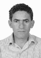 Foto de MANOEL MESSIAS LEITE DE CARVALHO