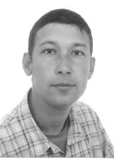 Foto de ELVIS PLINIO ALVES