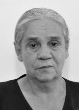 Foto de MARTA XAVIER DUDA