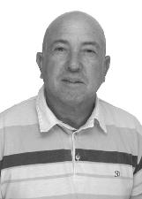 Foto de JOSÉ CARLOS ALVES