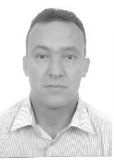 Foto de EMERSON JUNIOR DE LIMA