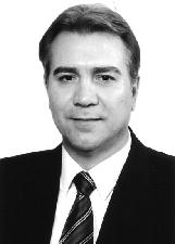 Foto de ADEMIR KENIDE CAMPOLI