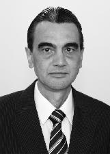 Foto de ALBERTO LUIZ CANDIDO WUST