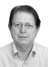 Foto de ARMANDO SERGIO DE SOUZA