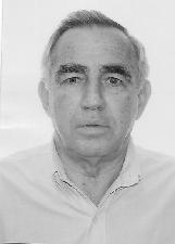 Foto de CELIO GUERGOLETTO