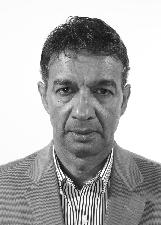 Foto de EDVALDO BARBOSA DE SOUZA