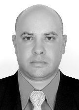 Foto de FERNANDO FERREIRA DAS NEVES