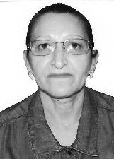 Foto de FRANCISCA PALACIO BEZERRA