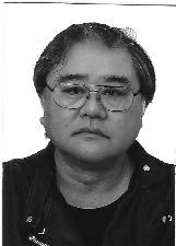 Foto de FRANK OGUIDO