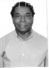 Foto de GERALDINO BATISTA DO NASCIMENTO