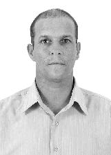 Foto de GIULIANO CUSTODIO DE OLIVEIRA