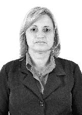 Foto de ILDA COSTA MOURA