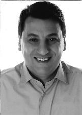 Foto de JAMIL JANENE