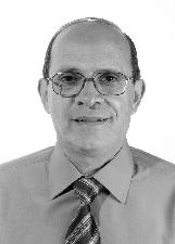 Foto de JOAO MENDES CARVALHO