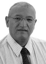 Foto de JOSÉ ROQUE NETO