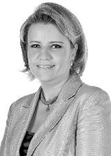Foto de KARIN SABEC VIANA
