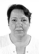 Foto de MARGARETE DE ARAUJO ANDRADE