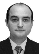 Foto de MARIO CORREA FARIA JUNIOR