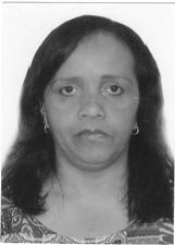 Foto de NILZA DE SOUZA VIEIRA