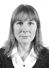Foto de ROBERTA MULLER WEEGE ALMEIDA