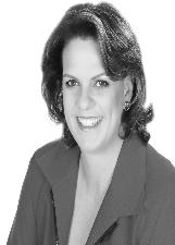 Foto de SANDRA LUCIA GRAÇA RECCO