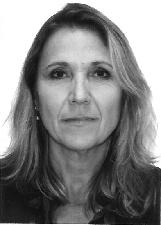Foto de VERA LUCIA FREDIANO VICTORINO