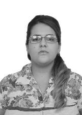 Foto de NAJARA POLIANA ALVES DE SOUZA