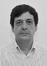 Foto de REGINALDO TARGINO CANCINI