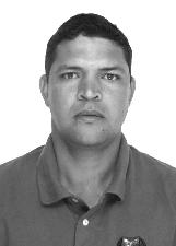 Foto de JOÃO DE ANDRADE PEREIRA
