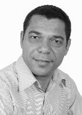 Foto de RENALDO PEREIRA DA SILVA