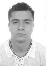 Foto de JULIANO EDUARDO CANTO