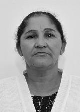 Foto de ROSALINA CARLOTA FORNAZIERO