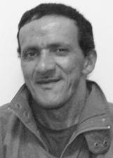 Foto de OSVALDO RAIMUNDO FILHO