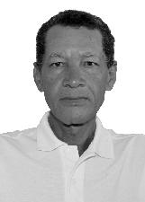 Foto de SÉRGIO BARBOSA MACIEL