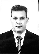 Foto de JOSE FIRMINO GRACIANO