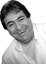 Foto de ELTON FRANCISCO SILVA PEREIRA