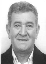 Foto de JOSÉ CARMELITO DE ALMEIDA