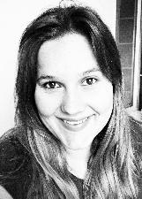 Foto de LUANA MARTINS PEREIRA