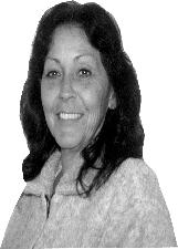 Foto de MARISTELA CECILIA REINEHR