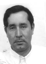 Foto de VANIR DE JESUS MARINS DE SANTOS