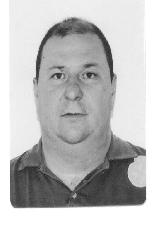 Foto de ANDRE AUGUSTO ZANIOLO