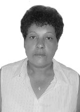 Foto de Marilza Alves dos Santos