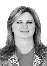 Foto de LOURDES BANACH