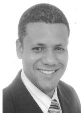 Foto de MARCIO BARBOSA LIMA