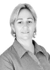 Foto de CARMEM LUCIA CASTRO FRANCISCO BRUNEIRA