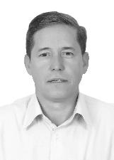Foto de Alvaro Licinio de Oliveira Mattos