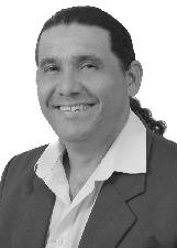 Foto de Pedro Aparecido da Cruz